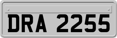 DRA2255