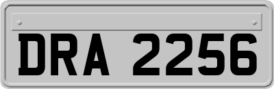 DRA2256