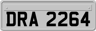 DRA2264