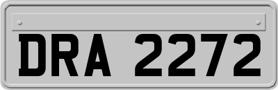 DRA2272