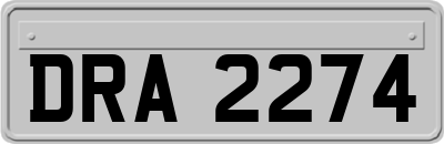 DRA2274