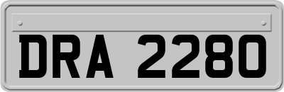 DRA2280