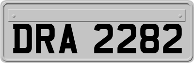 DRA2282