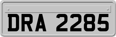 DRA2285