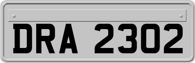 DRA2302