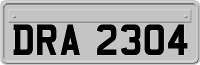 DRA2304