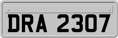 DRA2307