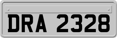 DRA2328