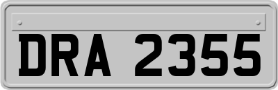 DRA2355