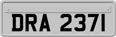 DRA2371