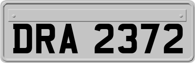 DRA2372
