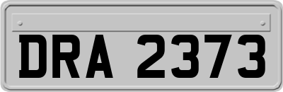 DRA2373