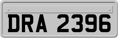 DRA2396