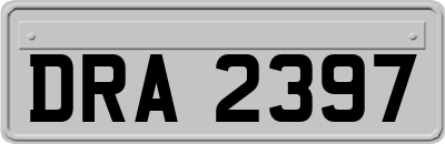 DRA2397