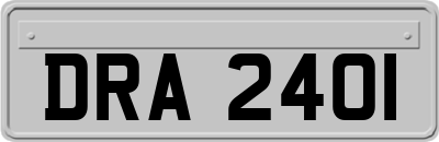 DRA2401