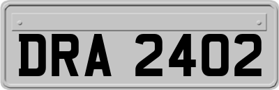 DRA2402