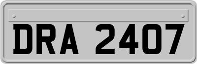 DRA2407