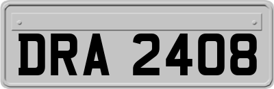 DRA2408