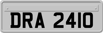 DRA2410