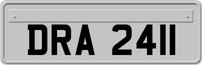 DRA2411