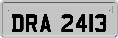 DRA2413