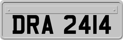 DRA2414