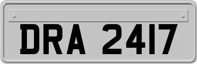 DRA2417