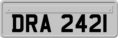 DRA2421