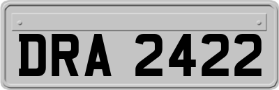 DRA2422