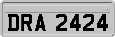 DRA2424
