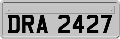 DRA2427