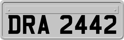 DRA2442