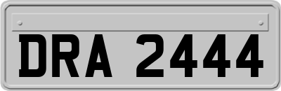 DRA2444