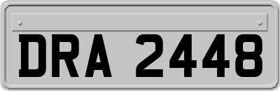 DRA2448