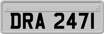DRA2471