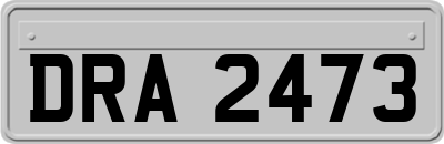 DRA2473