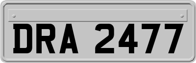 DRA2477