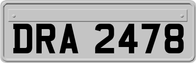 DRA2478