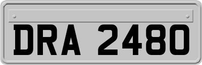 DRA2480