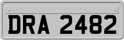 DRA2482