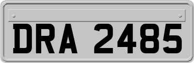 DRA2485