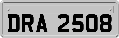 DRA2508