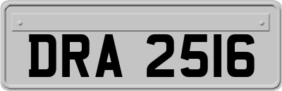DRA2516