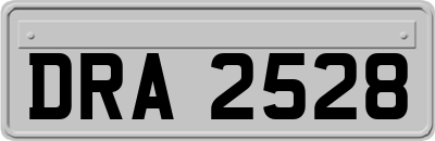DRA2528