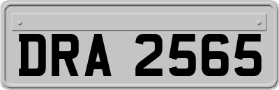 DRA2565
