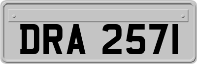 DRA2571
