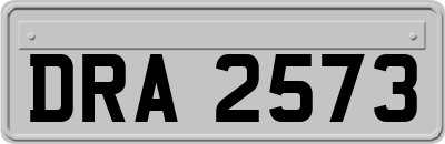 DRA2573