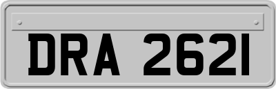 DRA2621