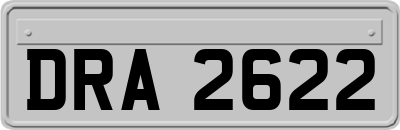 DRA2622