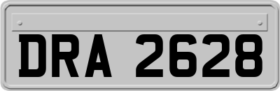 DRA2628